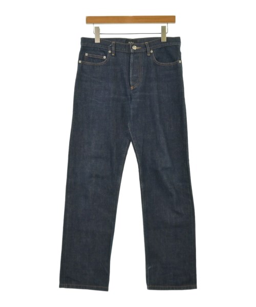 アーペーセー(A.P.C.)のA.P.C. デニムパンツ