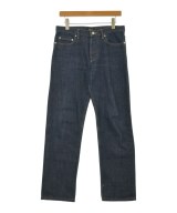 A.P.C. デニムパンツ