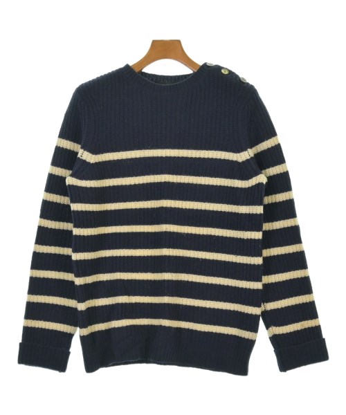 アーペーセー(A.P.C.)のA.P.C. ニット・セーター