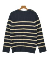 A.P.C. ニット・セーター