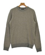 A.P.C. ニット・セーター