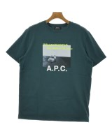 A.P.C. Tシャツ・カットソー