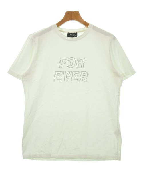 アーペーセー(A.P.C.)のA.P.C. Tシャツ・カットソー