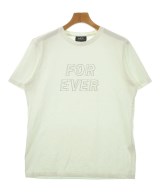 A.P.C. Tシャツ・カットソー