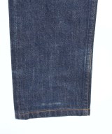 A.P.C.（アーペーセー）デニムパンツ 紺 サイズ:30(M位) メンズ/2200564779086