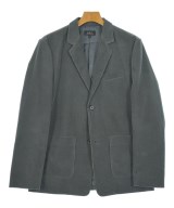 A.P.C. テーラードジャケット