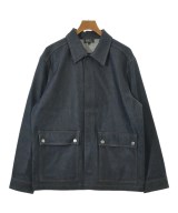 A.P.C. カバーオール