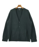 A.P.C. カーディガン