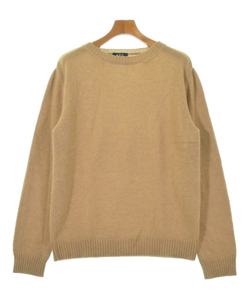 アーペーセー(A.P.C.)のA.P.C. ニット・セーター