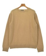 A.P.C. ニット・セーター