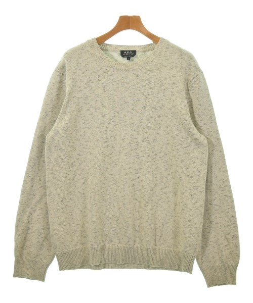アーペーセー(A.P.C.)のA.P.C. ニット・セーター