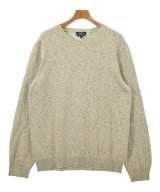 A.P.C. ニット・セーター
