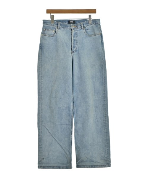 アーペーセー(A.P.C.)のA.P.C. デニムパンツ