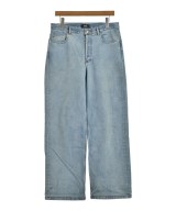 A.P.C. デニムパンツ