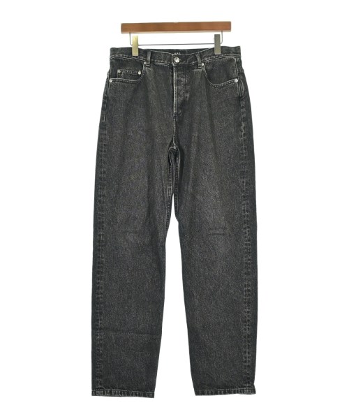 アーペーセー(A.P.C.)のA.P.C. デニムパンツ
