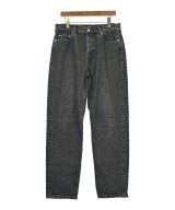 A.P.C. デニムパンツ