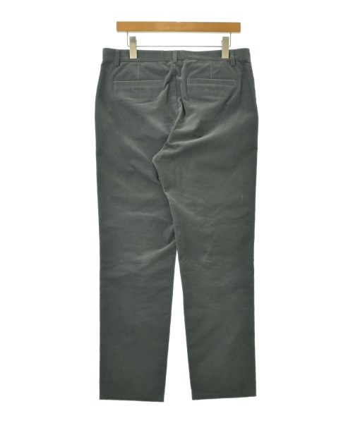 A.P.C.（アーペーセー）チノパン グレー サイズ:M メンズ/2200570178217