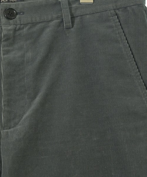 A.P.C.（アーペーセー）チノパン グレー サイズ:M メンズ/2200570178217