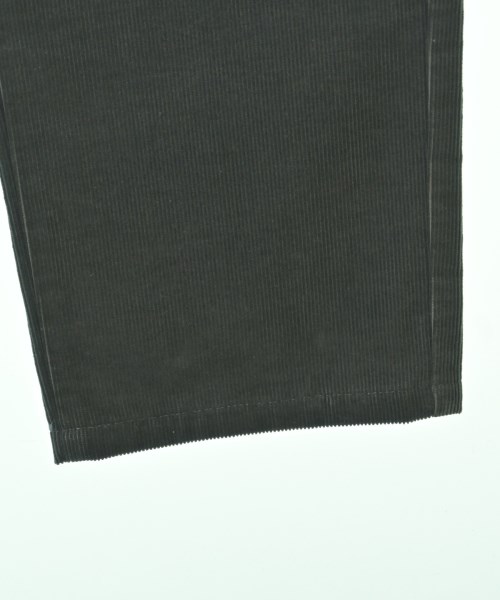 A.P.C.（アーペーセー）チノパン グレー サイズ:M メンズ/2200570178217