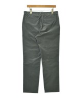 A.P.C.（アーペーセー）チノパン グレー サイズ:M メンズ/2200570178217