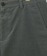 A.P.C.（アーペーセー）チノパン グレー サイズ:M メンズ/2200570178217