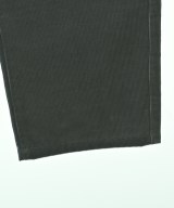 A.P.C.（アーペーセー）チノパン グレー サイズ:M メンズ/2200570178217