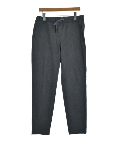 アーペーセー(A.P.C.)のA.P.C. チノパン