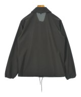 A.P.C.（アーペーセー）ブルゾン カーキ サイズ:XS メンズ/2200557441044