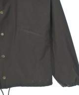 A.P.C.（アーペーセー）ブルゾン カーキ サイズ:XS メンズ/2200557441044