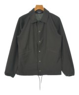 A.P.C. ブルゾン