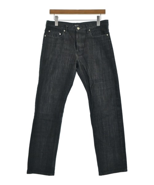 アーペーセー(A.P.C.)のA.P.C. デニムパンツ