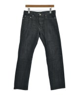 A.P.C. デニムパンツ