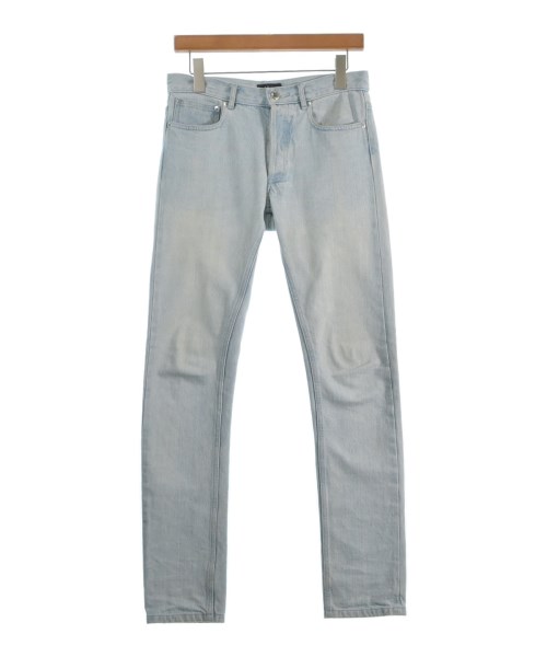 アーペーセー(A.P.C.)のA.P.C. デニムパンツ