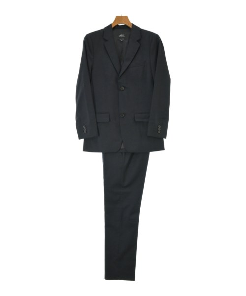 アーペーセー(A.P.C.)のA.P.C. セットアップ・スーツ（その他）