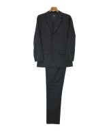 A.P.C. セットアップ・スーツ（その他）