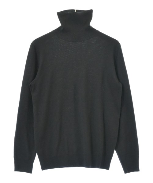 アーペーセー(A.P.C.)のA.P.C. ニット・セーター