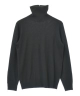 A.P.C. ニット・セーター