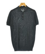 A.P.C. ニット・セーター