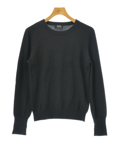 アーペーセー(A.P.C.)のA.P.C. ニット・セーター