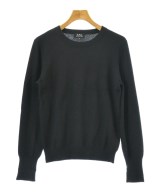A.P.C. ニット・セーター