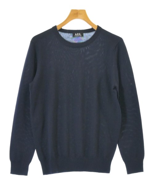 アーペーセー(A.P.C.)のA.P.C. ニット・セーター