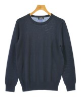 A.P.C. ニット・セーター