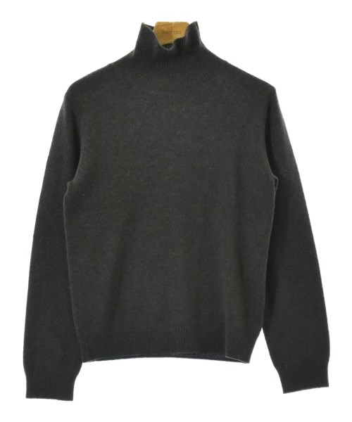 アーペーセー(A.P.C.)のA.P.C. ニット・セーター