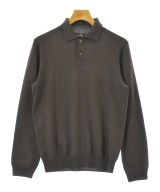 A.P.C. ニット・セーター