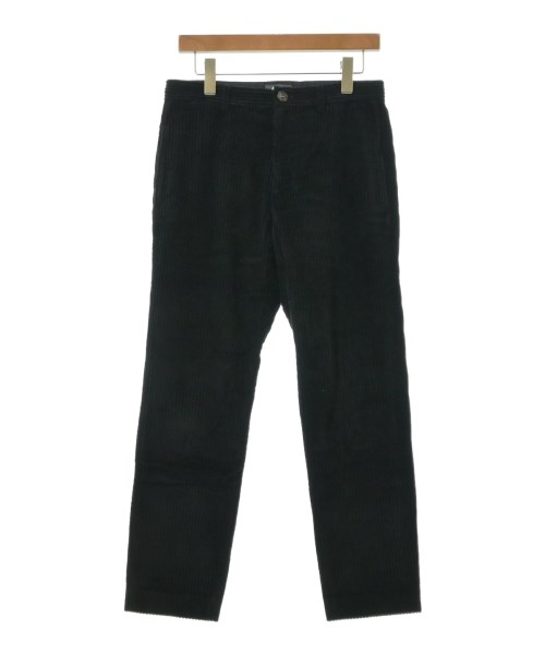 アーペーセー(A.P.C.)のA.P.C. パンツ（その他）