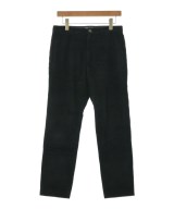 A.P.C. パンツ（その他）