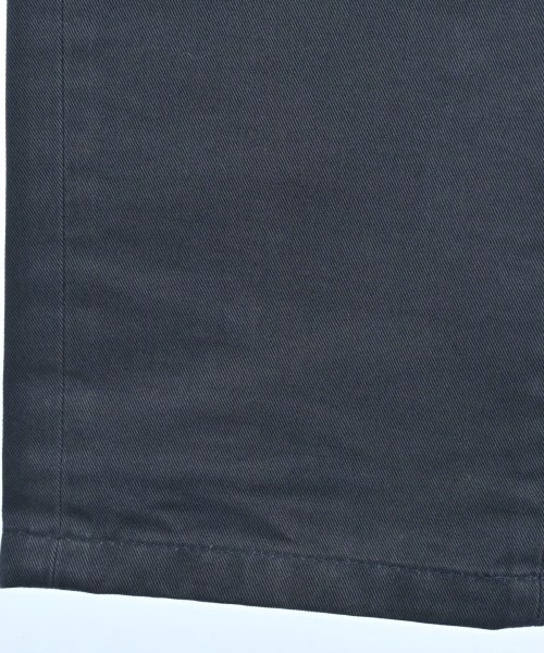 A.P.C.（アーペーセー）チノパン 紺 サイズ:29(S位) メンズ/2200570883043