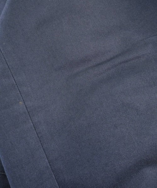 A.P.C.（アーペーセー）チノパン 紺 サイズ:29(S位) メンズ/2200570883043