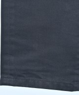 A.P.C.（アーペーセー）チノパン 紺 サイズ:29(S位) メンズ/2200570883043