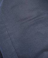 A.P.C.（アーペーセー）チノパン 紺 サイズ:29(S位) メンズ/2200570883043